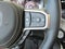 2027 RAM Ram 1500 RAM 1500 TUNGSTEN CREW CAB 4X4 5'7' BOX