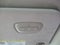 2027 RAM Ram 1500 RAM 1500 TUNGSTEN CREW CAB 4X4 5'7' BOX