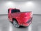 2027 RAM Ram 1500 RAM 1500 TUNGSTEN CREW CAB 4X4 5'7' BOX