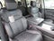 2027 RAM Ram 1500 RAM 1500 TUNGSTEN CREW CAB 4X4 5'7' BOX