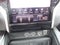 2027 RAM Ram 1500 RAM 1500 TUNGSTEN CREW CAB 4X4 5'7' BOX