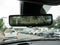 2027 RAM Ram 1500 RAM 1500 TUNGSTEN CREW CAB 4X4 5'7' BOX