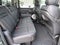 2027 RAM Ram 1500 RAM 1500 TUNGSTEN CREW CAB 4X4 5'7' BOX