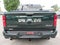 2027 RAM Ram 1500 RAM 1500 TUNGSTEN CREW CAB 4X4 5'7' BOX