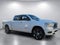2022 RAM 1500 Limited Longhorn Crew Cab 4x4 5'7' Box