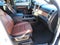 2022 RAM 1500 Limited Longhorn Crew Cab 4x4 5'7' Box