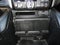 2022 RAM 1500 Limited Longhorn Crew Cab 4x4 5'7' Box