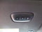 2022 RAM 1500 Limited Longhorn Crew Cab 4x4 5'7' Box