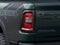 2027 RAM 1500 RAM 1500 REBEL CREW CAB 4X4 5'7' BOX