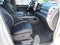 2027 RAM Ram 1500 RAM 1500 REBEL CREW CAB 4X4 5'7' BOX