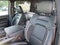 2027 RAM Ram 1500 RAM 1500 REBEL CREW CAB 4X4 5'7' BOX
