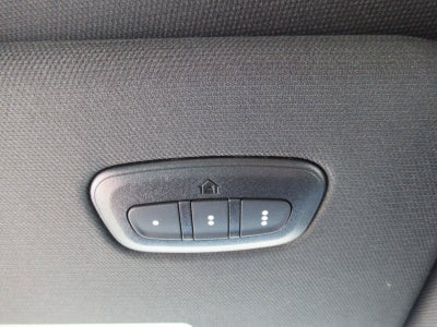 2027 RAM Ram 1500 RAM 1500 REBEL CREW CAB 4X4 5'7' BOX