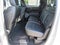2027 RAM Ram 1500 RAM 1500 REBEL CREW CAB 4X4 5'7' BOX