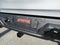 2027 RAM Ram 1500 RAM 1500 REBEL CREW CAB 4X4 5'7' BOX