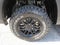 2027 RAM Ram 1500 RAM 1500 REBEL CREW CAB 4X4 5'7' BOX
