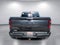 2020 RAM 1500 Rebel Crew Cab 4x4 5'7' Box