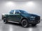 2027 RAM Ram 1500 RAM 1500 REBEL CREW CAB 4X4 5'7' BOX