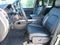 2027 RAM Ram 1500 RAM 1500 REBEL CREW CAB 4X4 5'7' BOX