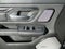 2027 RAM Ram 1500 RAM 1500 REBEL CREW CAB 4X4 5'7' BOX
