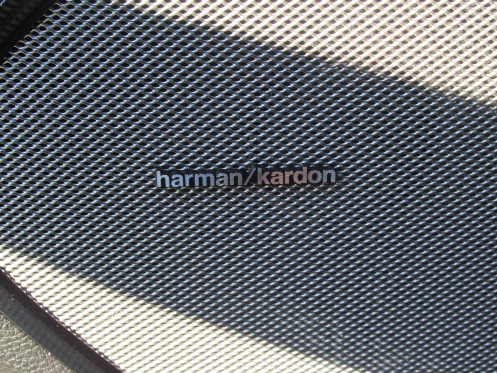 2027 RAM Ram 1500 RAM 1500 REBEL CREW CAB 4X4 5'7' BOX