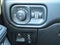 2027 RAM Ram 1500 RAM 1500 REBEL CREW CAB 4X4 5'7' BOX