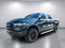 2027 RAM Ram 1500 RAM 1500 REBEL CREW CAB 4X4 5'7' BOX