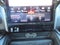 2027 RAM Ram 1500 RAM 1500 REBEL CREW CAB 4X4 5'7' BOX