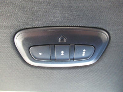 2027 RAM Ram 1500 RAM 1500 REBEL CREW CAB 4X4 5'7' BOX