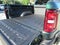 2027 RAM Ram 1500 RAM 1500 REBEL CREW CAB 4X4 5'7' BOX