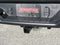 2027 RAM Ram 1500 RAM 1500 REBEL CREW CAB 4X4 5'7' BOX
