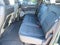 2027 RAM Ram 1500 RAM 1500 REBEL CREW CAB 4X4 5'7' BOX