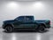 2027 RAM Ram 1500 RAM 1500 REBEL CREW CAB 4X4 5'7' BOX