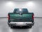 2027 RAM Ram 1500 RAM 1500 REBEL CREW CAB 4X4 5'7' BOX