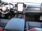 2027 RAM Ram 1500 RAM 1500 REBEL CREW CAB 4X4 5'7' BOX