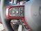 2027 RAM Ram 1500 RAM 1500 REBEL CREW CAB 4X4 5'7' BOX