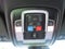 2027 RAM Ram 1500 RAM 1500 REBEL CREW CAB 4X4 5'7' BOX