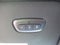 2027 RAM Ram 1500 RAM 1500 REBEL CREW CAB 4X4 5'7' BOX