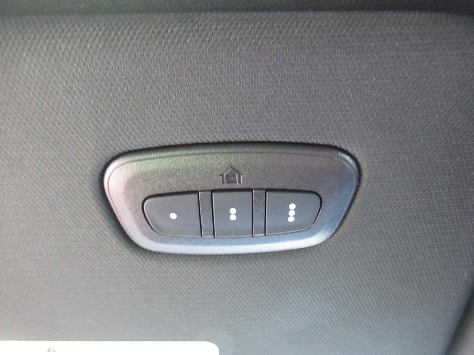 2027 RAM Ram 1500 RAM 1500 REBEL CREW CAB 4X4 5'7' BOX