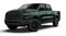 2027 RAM Ram 1500 RAM 1500 REBEL CREW CAB 4X4 5'7' BOX