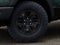 2027 RAM Ram 1500 RAM 1500 REBEL CREW CAB 4X4 5'7' BOX