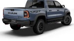 2027 RAM 1500 RAM 1500 TRX SRT CREW CAB 4X4 5'7' BOX