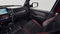 2027 RAM 1500 RAM 1500 TRX SRT CREW CAB 4X4 5'7' BOX