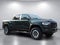 2026 RAM 1500 RAM 1500 RHO CREW CAB 4X4 5'7' BOX