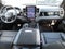 2026 RAM 1500 RAM 1500 RHO CREW CAB 4X4 5'7' BOX