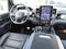 2026 RAM 1500 RAM 1500 RHO CREW CAB 4X4 5'7' BOX