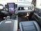 2026 RAM 1500 RAM 1500 RHO CREW CAB 4X4 5'7' BOX