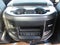 2026 RAM 1500 RAM 1500 RHO CREW CAB 4X4 5'7' BOX
