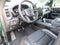 2026 RAM 1500 RAM 1500 RHO CREW CAB 4X4 5'7' BOX