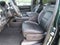 2026 RAM 1500 RAM 1500 RHO CREW CAB 4X4 5'7' BOX