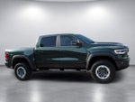 2026 RAM 1500 RAM 1500 RHO CREW CAB 4X4 5'7' BOX